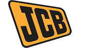 JCB