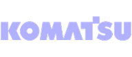 Komatsu