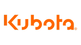 Kubota