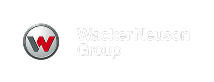 Wacker Neuson